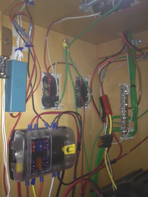e panel 7.JPG