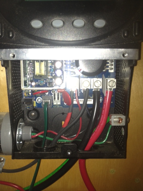 e panel 10.JPG