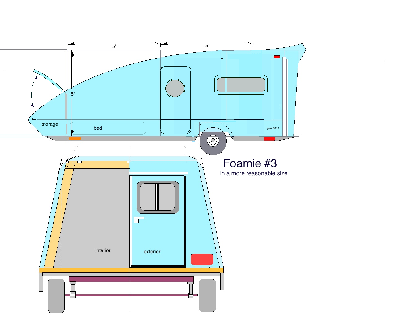 Foamie #3.png