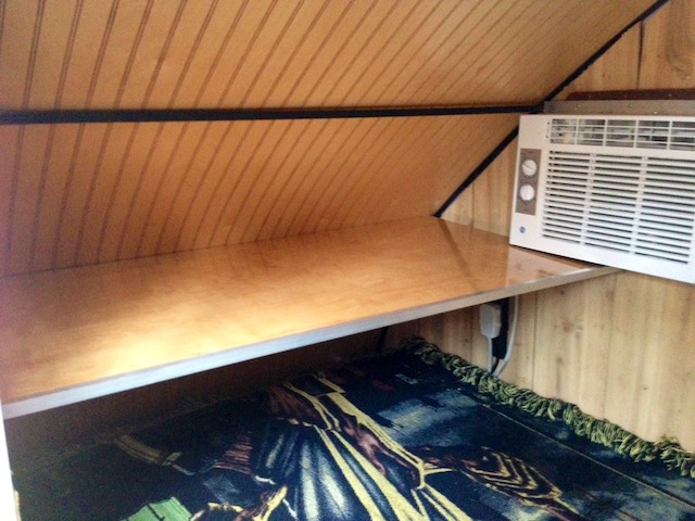 shelf.jpg
