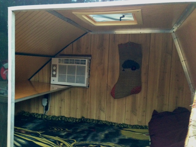 Interior.jpg