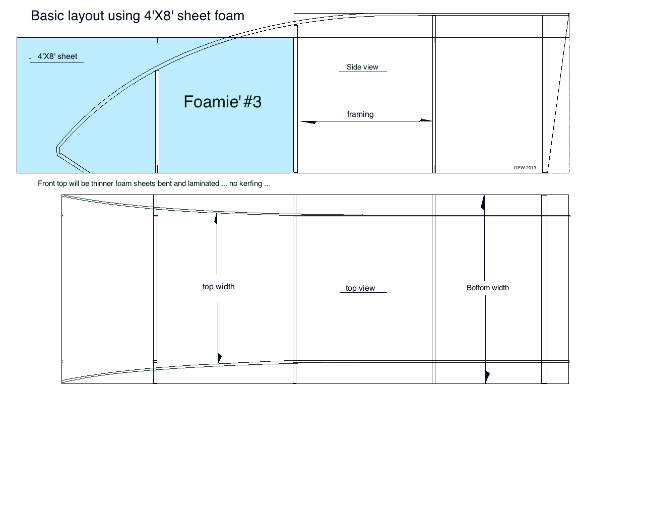 F#3layout.png