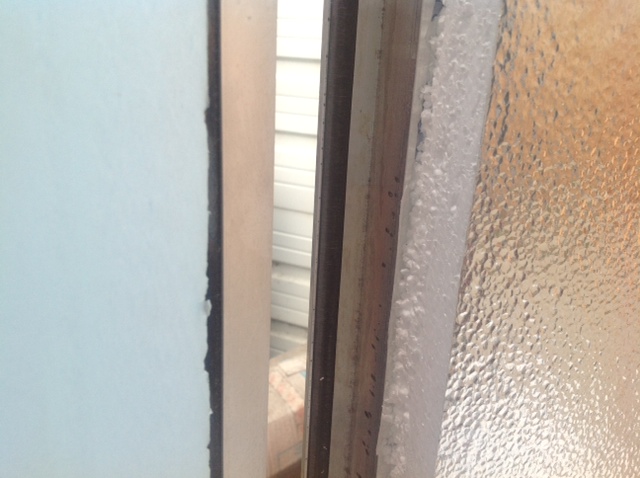 door 2.JPG