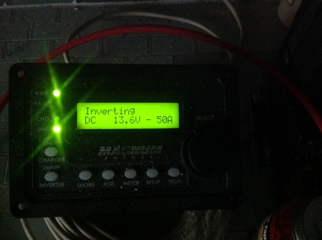 inverter1.JPG