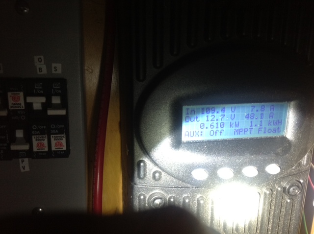 inverter2.JPG