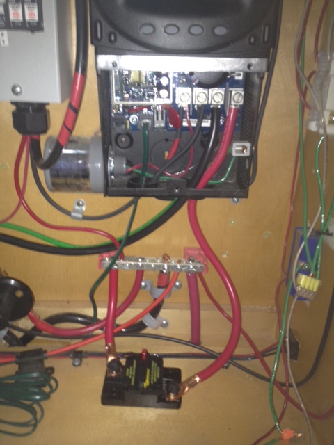 e panel 9.JPG