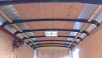 IMAG0647.jpg