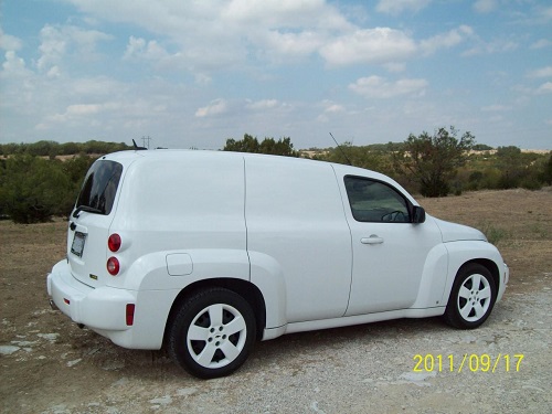 100_3109 sideview hhr.JPG