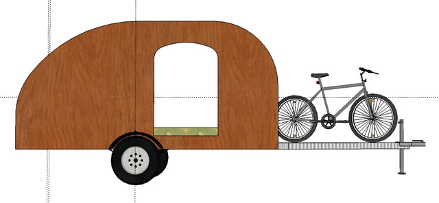 td-004.jpg