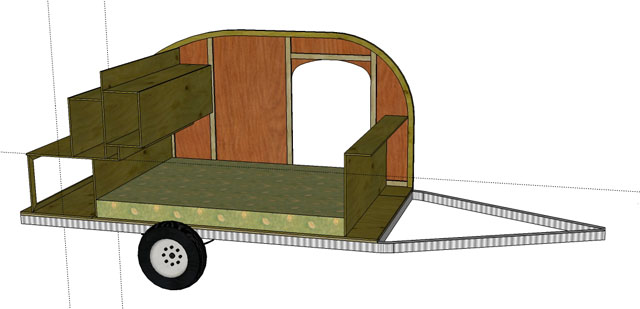 td-003.jpg