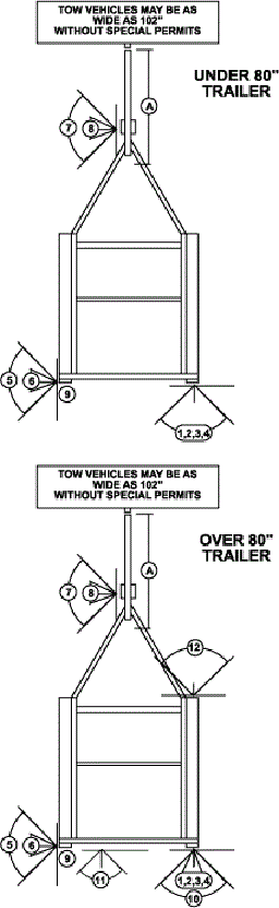 trailergram_1.gif