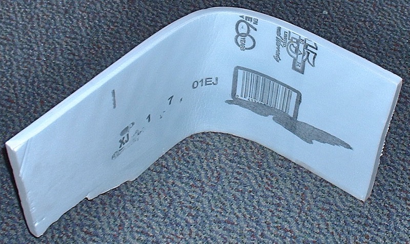 DSCF0138.JPG