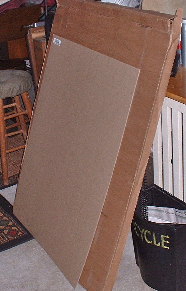 DSCF0140.JPG