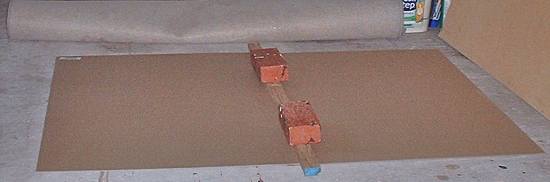 DSCF0141.JPG