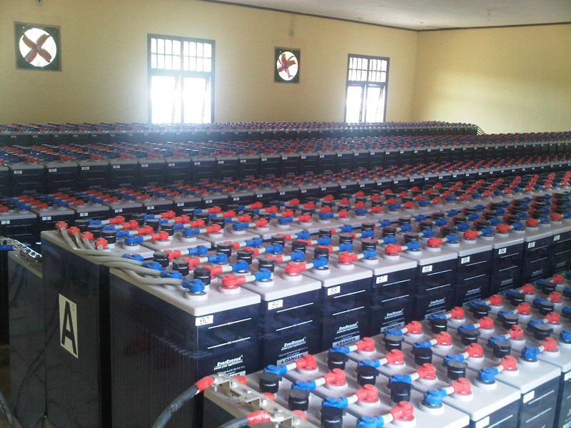 a Battery bank.JPG