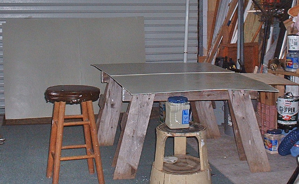 DSCF0147.JPG