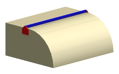 roof-bars.JPG