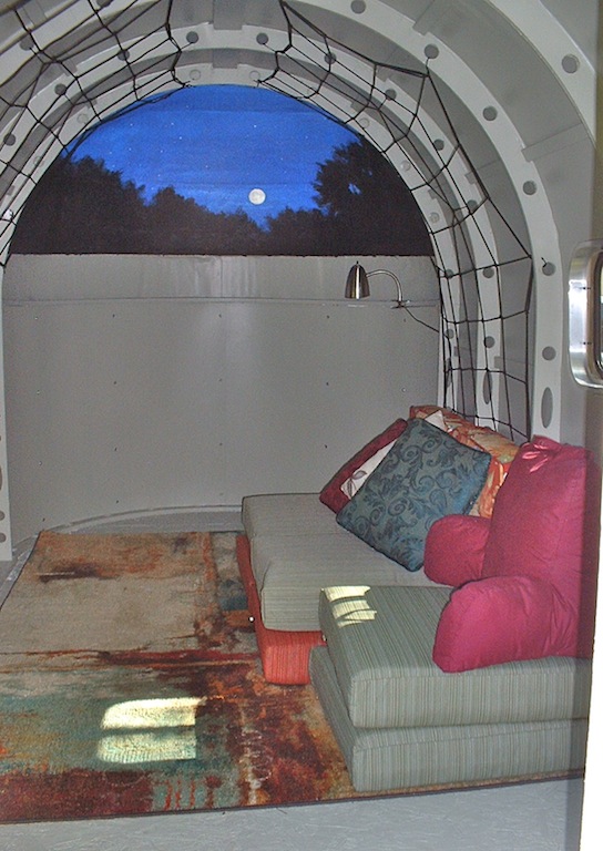 DSCF0154.JPG