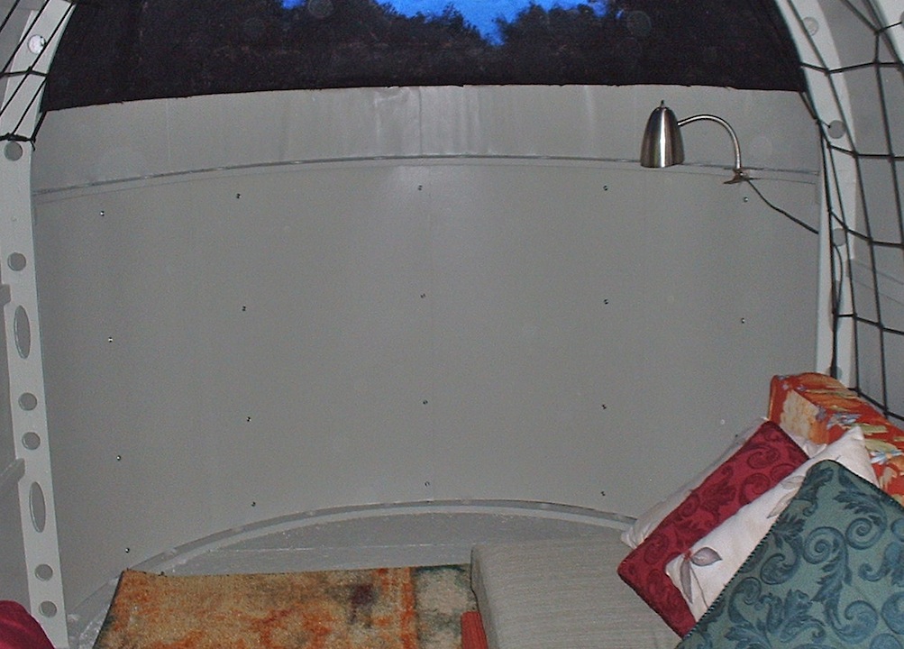 DSCF0152.JPG