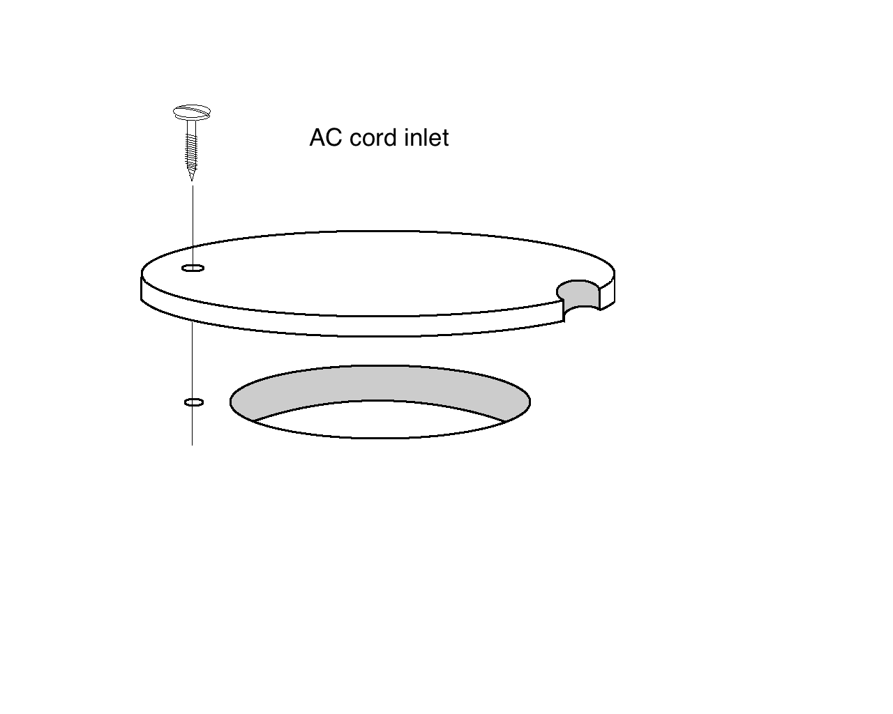 FSACcordhole.png