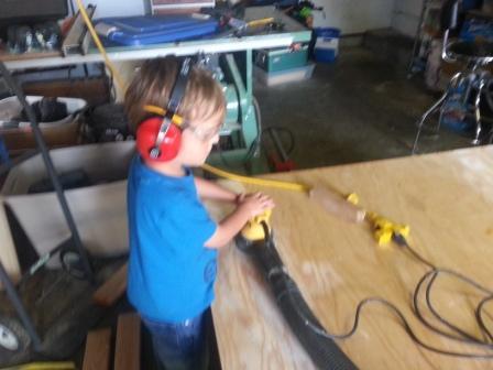 20130929_102942.jpg