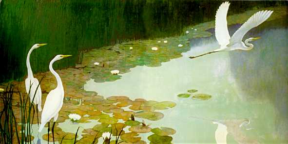 wyeth12.jpg
