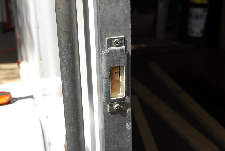 lock3.jpg