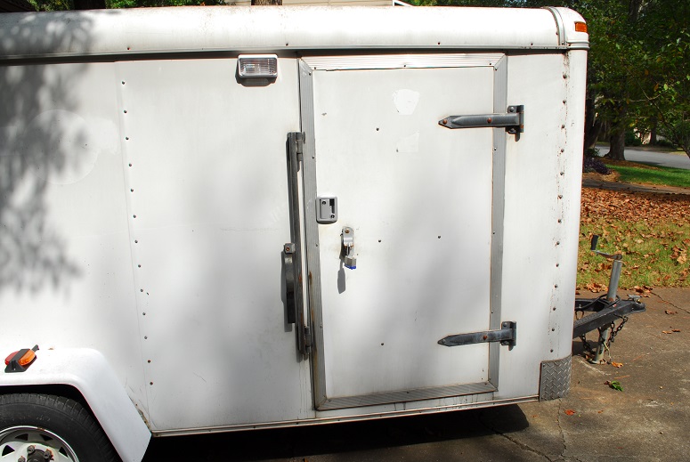 lock1.jpg