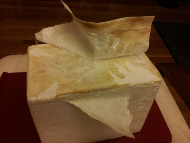 T3tearoff.jpg