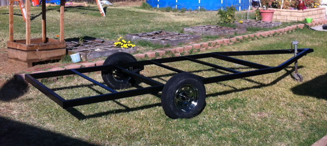 td-007.JPG