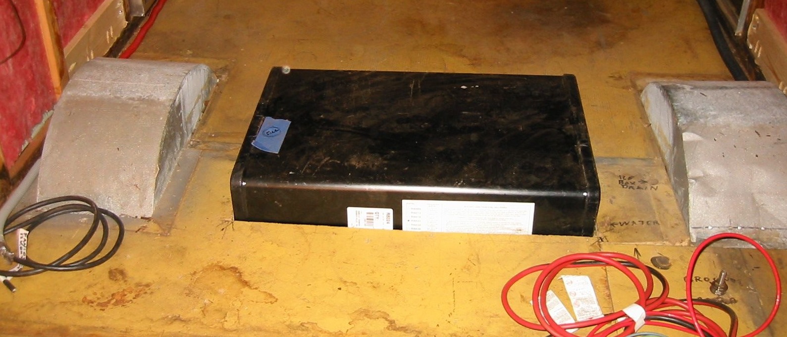 Water Tank.jpg