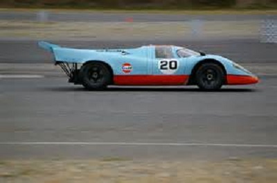 917.jpg