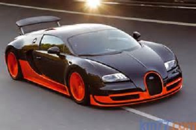 veyron.jpg