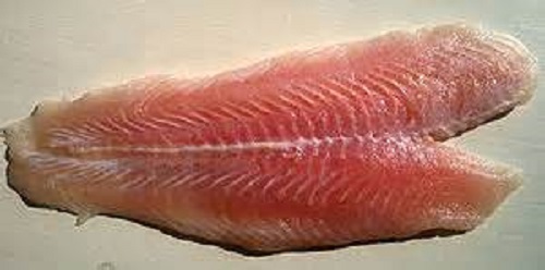 filet.jpg
