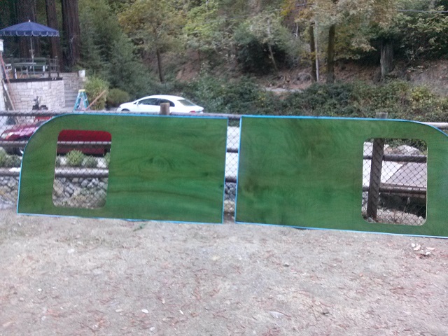 CAM00014 - Copy.jpg