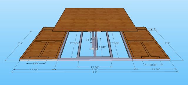 camp bed table 2.jpg