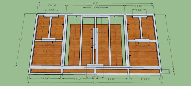 camp bed table.jpg