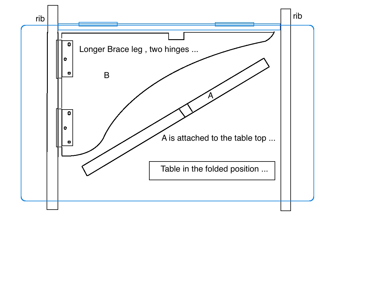 FStablefolded.jpg