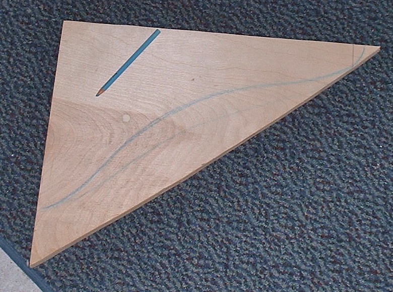 DSCF0167.JPG
