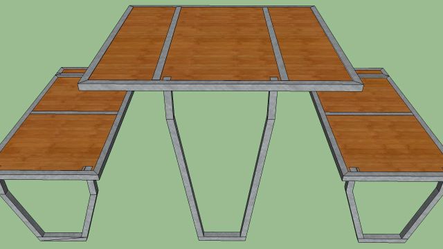 camp bed table0037.jpg
