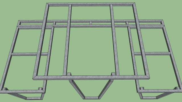 camp bed table0013.jpg