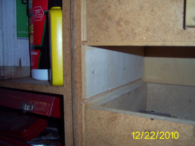 tn_PIC_1739.JPG