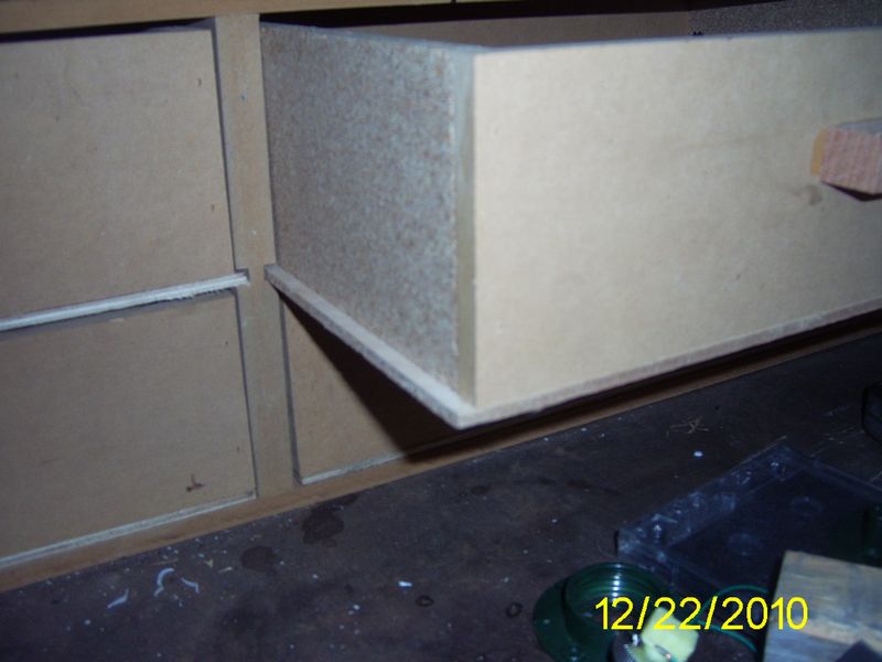 tn_PIC_1737.JPG