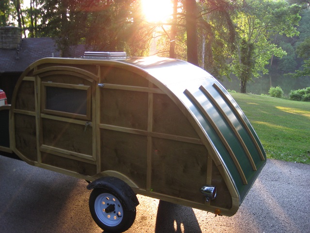 camper 002.jpg