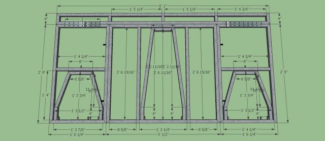 camp bed table.jpg