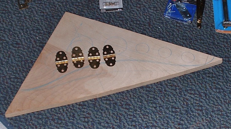 DSCF0173.JPG