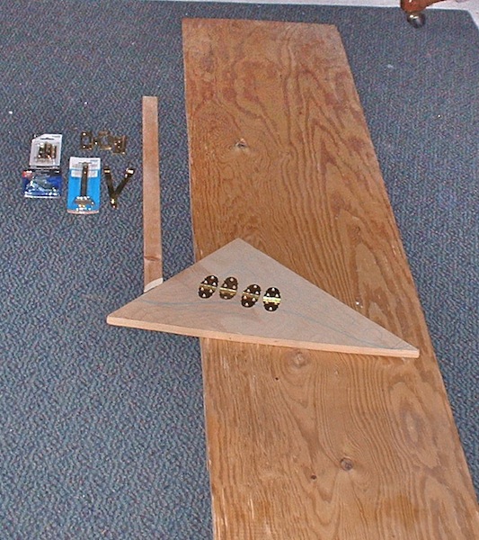 DSCF0175.JPG