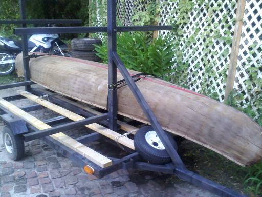 downsized_0617091753.jpg