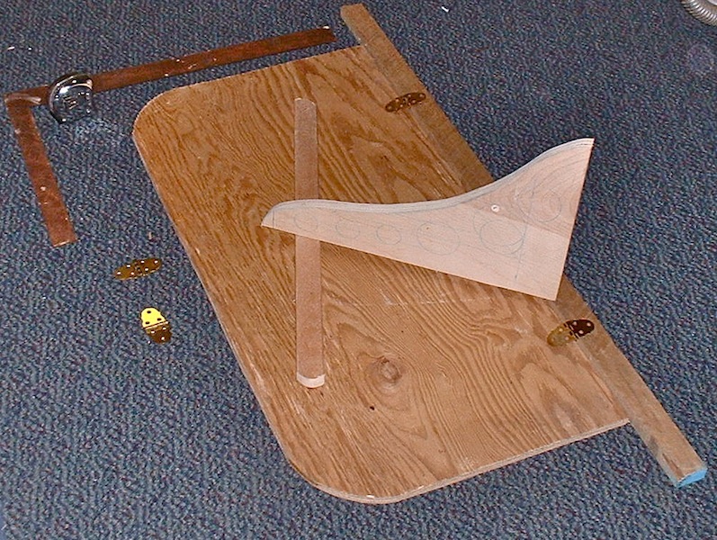 DSCF0176.JPG