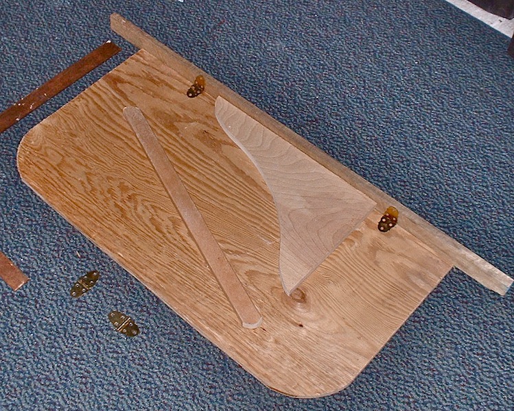 DSCF0177.JPG